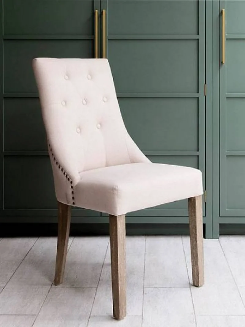 William George - No Reserve Pallets of Customer Returns | Homewares, Fashion, Toys & Furniture - Auction Image 4